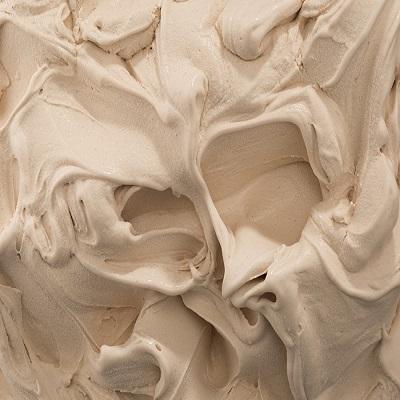 Gelostella Hazelnut 100%SE (5kg)